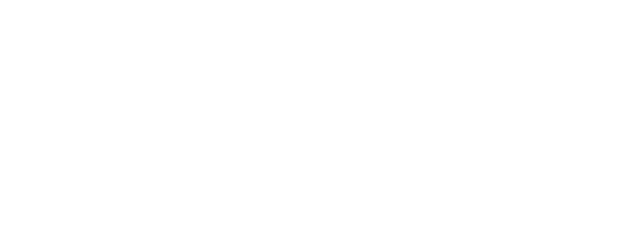 HAOQI 好奇心創意